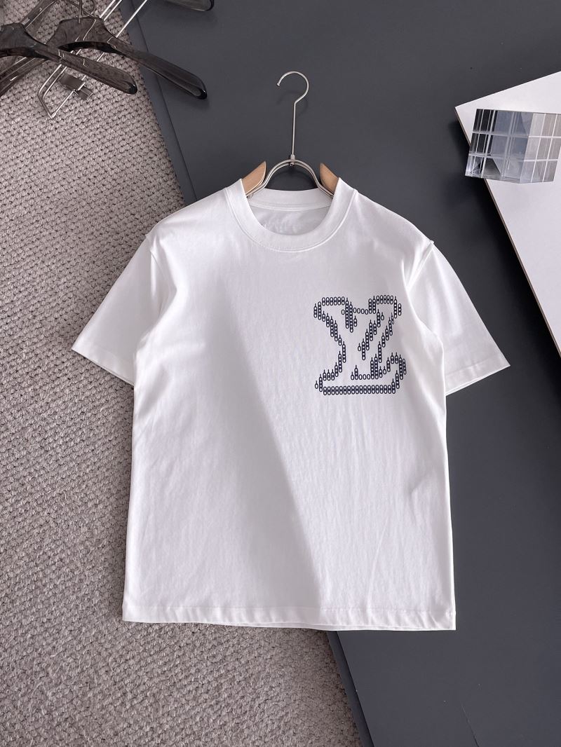 Louis Vuitton T-Shirts